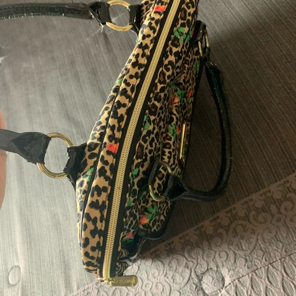 Betsey Johnson betsey johnson